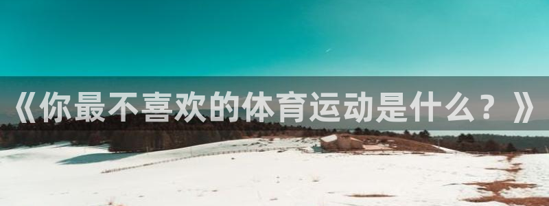 bbin视讯游戏官网