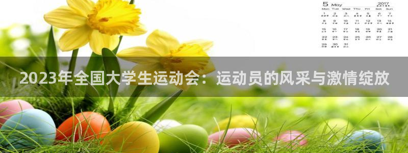 bbin视讯游戏平台